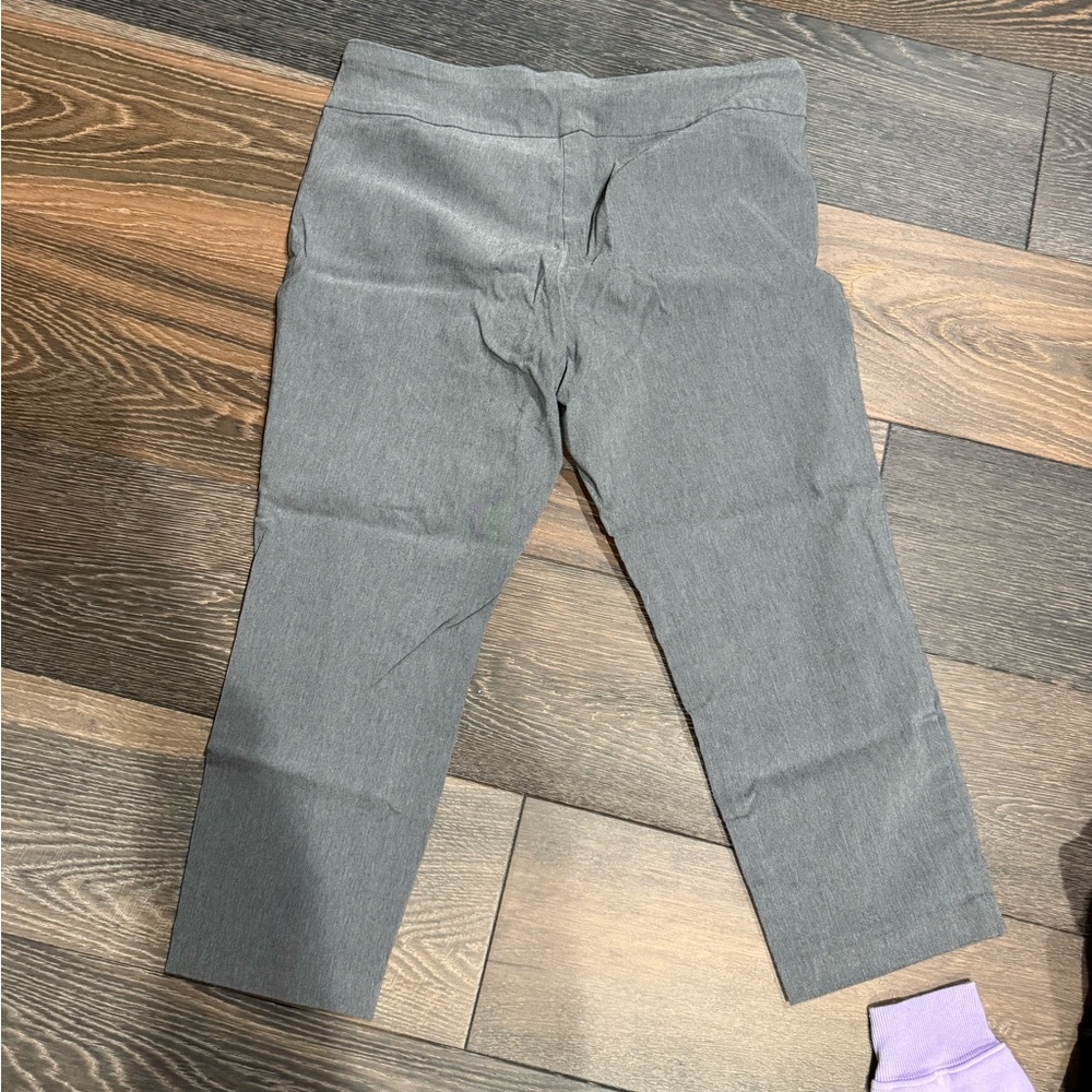 Alfani Dress Pants Size 12